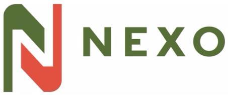 N NEXO
