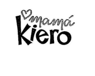 MAMA KIERO