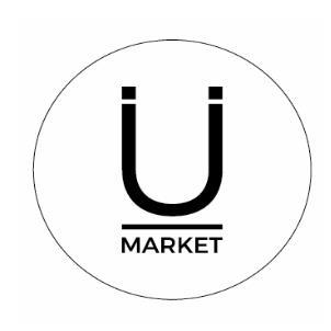 Ü MARKET