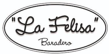 LA FELISA BARADERO