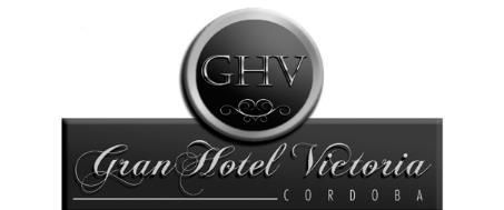 GHV GRAN HOTEL VICTORIA CORDOBA