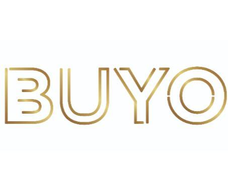 BUYO