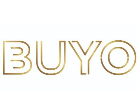 BUYO