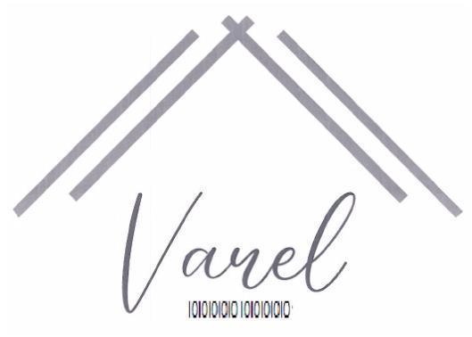 VAREL