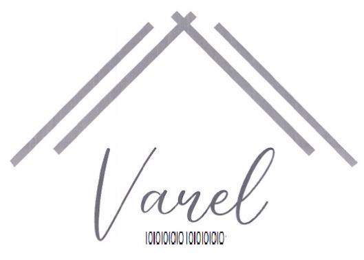 VAREL