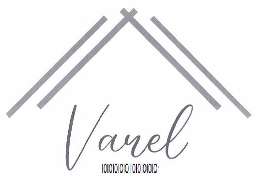 VAREL