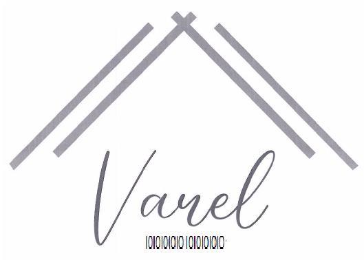 VAREL