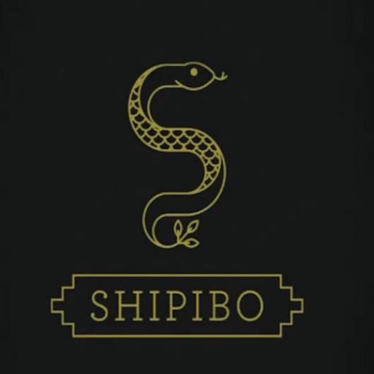 SHIPIBO