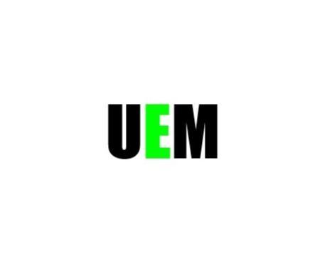 UEM