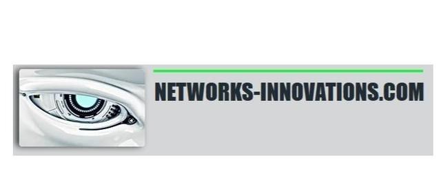 NETWORKS-INNOVATIONS.COM