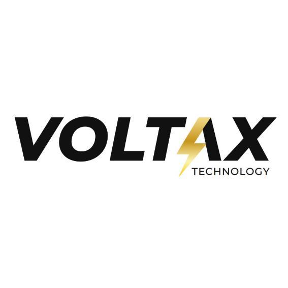 VOLTAX TECHNOLOGY