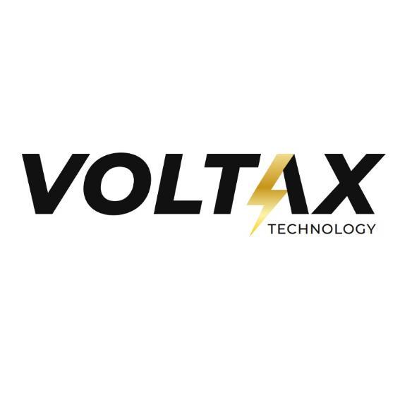 VOLTAX TECHNOLOGY