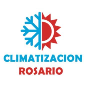 CLIMATIZACIÓN ROSARIO