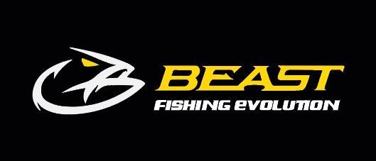 BEAST FISHING EVOLUTION