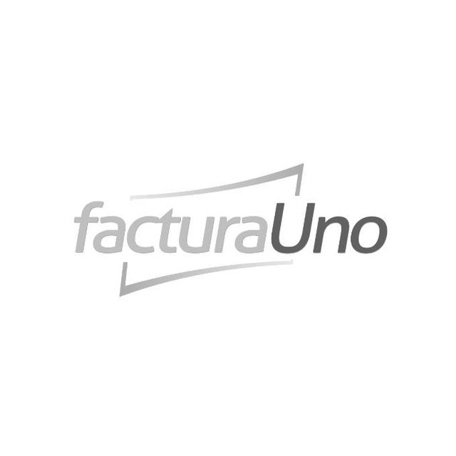 FACTURAUNO