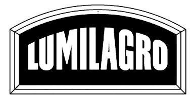 LUMILAGRO