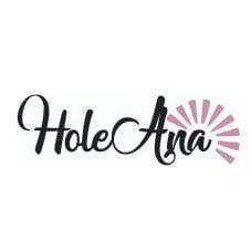 HOLEANA