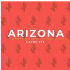 ARIZONA MAYORISTA