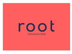 ROOT NATURAL PET FOOD