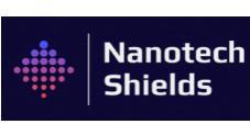 NANOTECH SHIELDS