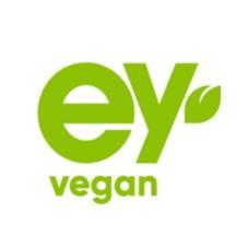 EY VEGAN