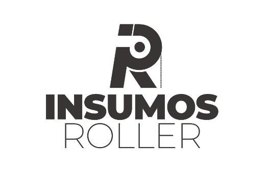 IR INSUMOS ROLLER