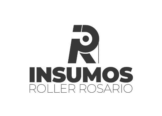IR INSUMOS ROLLER ROSARIO