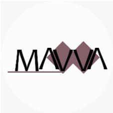 MAVVA