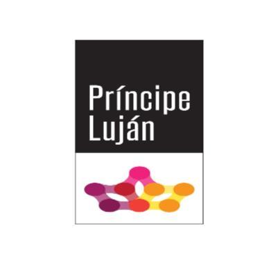 PRÍNCIPE LUJÁN