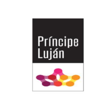 PRÍNCIPE LUJÁN