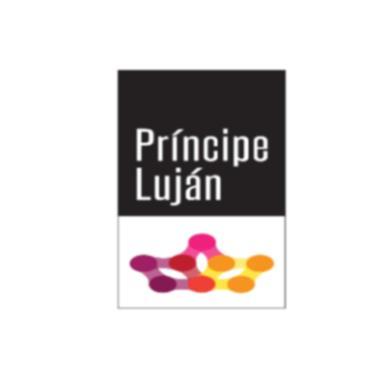 PRÍNCIPE LUJÁN