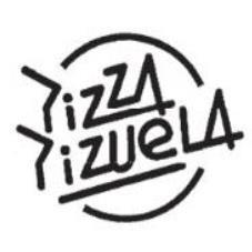 PIZZA PIZUELA