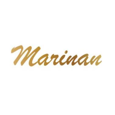 MARINAN