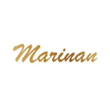 MARINAN