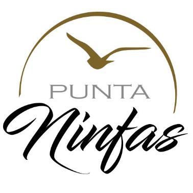 PUNTA NINFAS