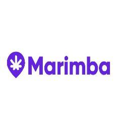 MARIMBA