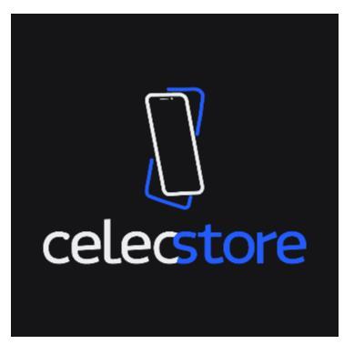 CELECSTORE