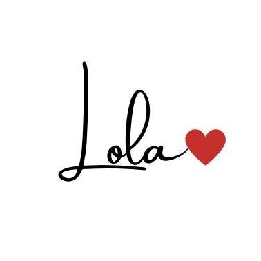 LOLA