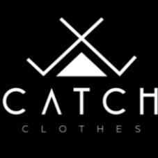 CATCH CLOTHES