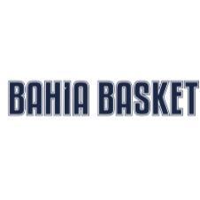 BAHIA BASKET