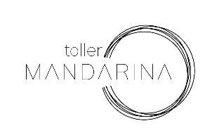 TALLER MANDARINA