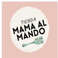 TIENDA MAMA AL MANDO