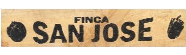 FINCA SAN JOSE