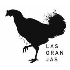 LAS GRANJAS