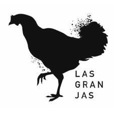 LAS GRANJAS