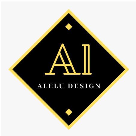 AL ALELU DESIGN