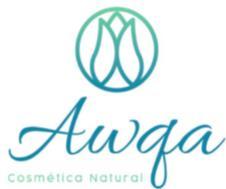 AWQA COSMÉTICA NATURAL