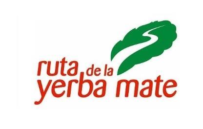 RUTA DE LA YERBA MATE