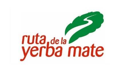 RUTA DE LA YERBA MATE