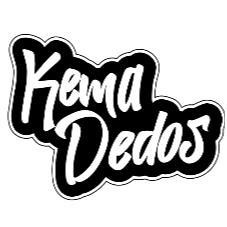 KEMADEDOS